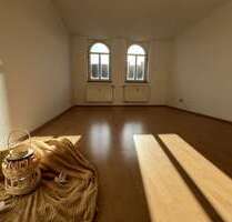 Wohnung zum Mieten in Chemnitz 348,00 € 62.22 m²