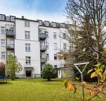 Wohnung zum Mieten in Chemnitz 398,21 € 62.22 m²