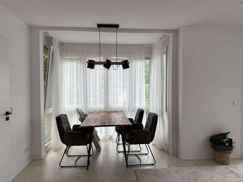 Foto - Wohnung zum Kaufen in Berlin 389.000,00 € 73.8 m²