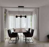 Wohnung zum Kaufen in Berlin 389.000,00 € 73.8 m²