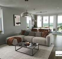 Wohnung zum Mieten in Wolfsburg 1.071,00 € 87.75 m²