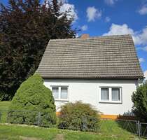 Haus zum Kaufen in Putbus 255.000,00 € 80 m²