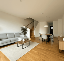 Wohnung zum Kaufen in Wustermark 672.000,00 € 119.72 m²