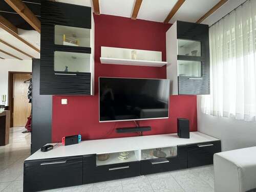 Foto - Wohnung zum Mieten in Eningen unter Achalm 600,00 € 45 m²