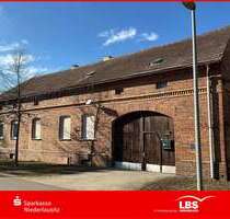 Haus zum Kaufen in Senftenberg 80.000,00 € 110 m²