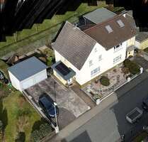 Haus zum Kaufen in Lollar 550.000,00 € 246 m²