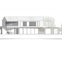 Grundstück zu verkaufen in Rettenbergen 750.000,00 € 1437 m²