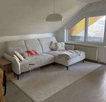 Wohnung zum Mieten in Freudenstadt 650,00 € 60 m²