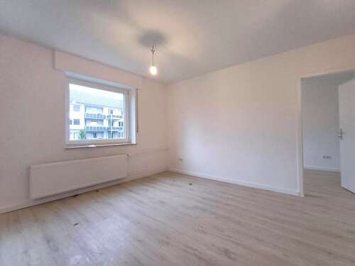 Foto - Wohnung zum Mieten in Minden 525,00 € 46.24 m²