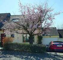 Haus zum Kaufen in Leverkusen 559.000,00 € 131 m²