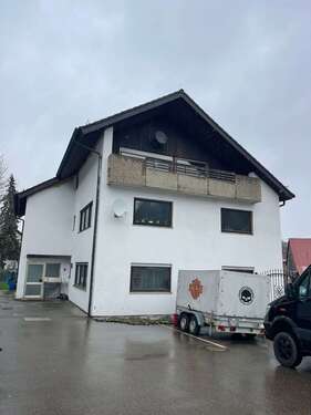 Foto - Haus zum Kaufen in Lonsee 649.000,00 € 400 m²