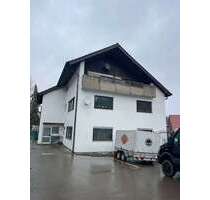 Haus zum Kaufen in Lonsee 649.000,00 € 400 m²