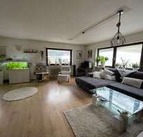 Haus zum Kaufen in Lonsee 629.000,00 € 400 m²