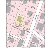 Grundstück zu verkaufen in Friedrichsdorf 599.000,00 € 463 m²