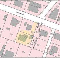 Grundstück zu verkaufen in Friedrichsdorf 599.000,00 € 463 m²