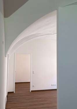 Foto - Wohnung zum Mieten in Landshut 820,50 € 54.7 m²
