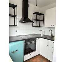 Wohnung zum Kaufen in Berlin 175.000,00 € 38 m²