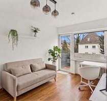 Wohnung zum Kaufen in München 199.000,00 € 21 m²