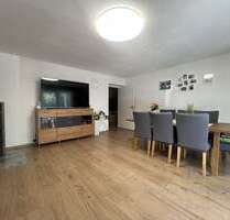 Wohnung zum Kaufen in Baden-Baden 415.000,00 € 114 m²