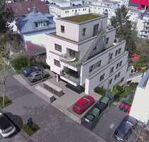 Wohnung zum Kaufen in Mainz 899.900,00 € 133 m²