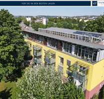 Wohnung zum Kaufen in Landshut 365.000,00 € 80 m²