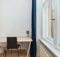 WG-Zimmer in Berlin 630,00 € 15 m²