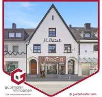 Haus zum Kaufen in Rheinbach 599.000,00 € 229 m²