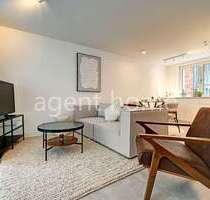 Wohnung zum Mieten in Stuttgart 1.580,00 € 53 m²