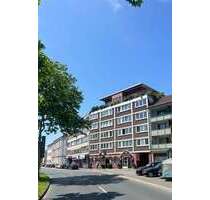 Wohnung zum Mieten in Darmstadt 2.500,00 € 156 m²