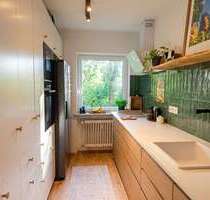 Wohnung zum Kaufen in Bad Reichenhall 322.000,00 € 82.18 m²