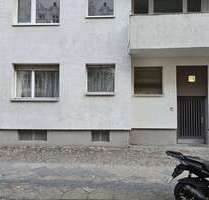 Wohnung zum Kaufen in Berlin 279.000,00 € 56.26 m²