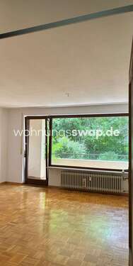 Foto - Wohnung zum Mieten in Tübingen 850,00 € 52 m²