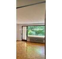 Wohnung zum Mieten in Tübingen 850,00 € 52 m²