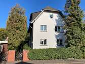 Haus zum Mieten in Hofheim 2.600,00 € 164.34 m²