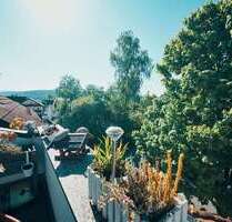 Wohnung zum Kaufen in Rottweil 239.500,00 € 90.9 m²