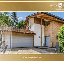 Haus zum Kaufen in Ottobrunn Riemerling 1.599.000,00 € 171.53 m² - Ottobrunn / Riemerling