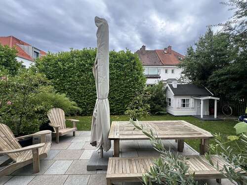 Foto - Haus zum Kaufen in München 1.790.000,00 € 188 m²