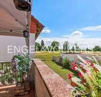 Haus zum Kaufen in Trebur 449.000,00 € 163.23 m²