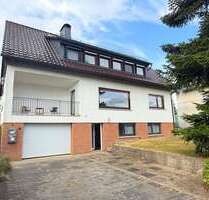 Haus zum Kaufen in Solms-Oberbiel 425.000,00 € 200 m²