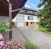 Haus zum Kaufen in Solms-Oberbiel 425.000,00 € 200 m²