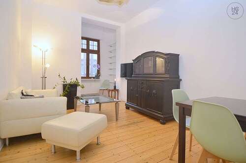 Foto - Wohnen auf Zeit in Wiesbaden 1.790,00 €