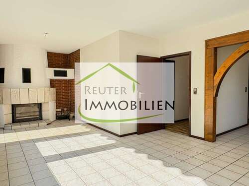 Foto - Haus zum Kaufen in Witten Bommern 339.000,00 € 155.15 m²