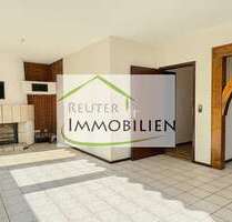 Haus zum Kaufen in Witten Bommern 339.000,00 € 155.15 m² - Witten / Bommern