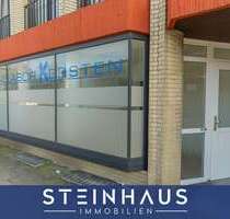 Einzelhandel in Hamburg 3.500,00 € 129.16 m²