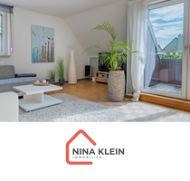 Wohnung zum Kaufen in Hamburg 239.000,00 € 59.59 m²