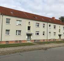 Wohnung zum Mieten in Crivitz 335,00 € 58.6 m²