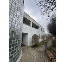 Spezialgewerbe in Ehningen 824,00 € 103 m²