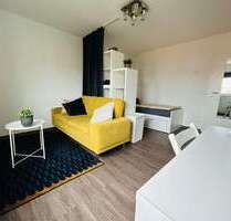 WG-Zimmer in München 770,00 € 17 m²