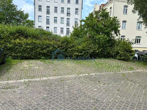 Foto - Garage zu vermieten in Stralsund 50,00 €