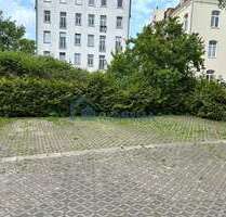 Garage zu vermieten in Stralsund 50,00 €